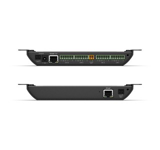 Bose ControlSpace EX-4ML изображение/фото/картинка